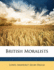 British Moralists