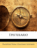Epistolario