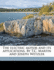 The Electric Motor and Its Applications. By T.C. Martin and Joseph Wetzler Volume 1