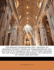 The Mosaic Cosmogony Not Adverse to Modern Science Being an Examination of the Essay of C.W. Goodwin, M.a., With Some Remarks on the Essay of Professor Powell, as Published in Essays and Reviews