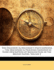 The Engineer's & Mechanic's Encyclopeadia ...: The Machinery & Processes Employed in Every Description of Manufacture of the British Empire; Volume 2