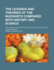 The Legends and Theories of the Buddhists: Compared With History and Science: With Introductory Notices of the Life and System of Gotama Buddha