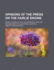 Opinions of the Press On the Fairlie Engine: Being a Series of Articles Reprinted From the Leading Scientific and Other Journals