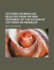 Lectures on Miracles Selected From the New Testament, By the Author of 'Lectures on Parables'.
