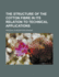 The Structure of the Cotton Fibre in Its Relation to Technical Applications ..