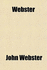 Webster' Dictionary