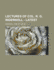 Lectures of Col. R. G. Ingersoll - Latest