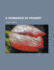 A Romance in Transit