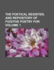 The Poetical Register, and Repository of Fugitive Poetry for ...; Volume 1
