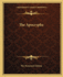 The Apocrypha