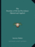 The Doctrine of Divine Providence Opened and Applied