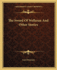 The Sword Of Welleran And Other Stories