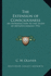 The Extension of Consciousness: an Introduction to the Study of Metapsychology 1932
