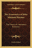 The Economics of John Maynard Keynes. the Theory of a Monetary Economy