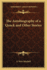 The Autobiography of a Quack and Other Stories