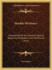 Heralds of Science: Represented By Two Hundred Epochal Books and Pamphlets From the Burndy Library
