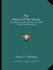 The History of the Talmud: From the Time of Its Formation About 200 B. C. Up to the Present Time