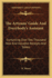 The Artizans' Guide and Everybody's Assistant: Containing Over Two Thousand New and Valuable Receipts and Tables