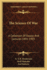 The Science of War: a Collection of Essays and Lectures 1891-1903