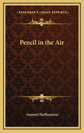 Pencil in the Air