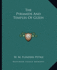 The Pyramids and Temples of Gizeh