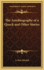 The Autobiography of a Quack and Other Stories: Author's Definitive Edition