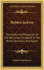 Sheldon Jackson: Pathfinder and Prospector of the Missionary Vanguard in the Rocky Mountains and Alaska