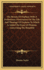 The Hymns of Orpheus With a Preliminary Dissertation on the Life and Theology of Orpheus to Which is Added the Essay of Plotinus Concerning the Beautiful
