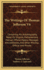The Writings of Thomas Jefferson V6: Containing His Autobiography, Notes on Virginia, Parliamentary Manual, Official Papers, Messages and Addresses, and Other Writings, Official and Private