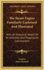 The Steam Engine Familiarly Explained and Illustrated With an Historical Sketch of Its Invention and Progressive Improvement Its Applications to Navigation and Railways 1
