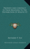 Property and Contract in Their Relations to the Distribution of Wealth V2