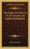 The Origin and History of the Doctrine of Endless Punishment 1