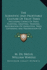The Scientific and Profitable Culture of Fruit Trees: Including Choice of Trees, Planting, Grafting, Training, Restoration of Unfruitful Trees, Gathering and Preservation of Fruit, Etc