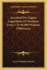 Accented Five-Figure Logarithms of Numbers From 1 to 99, 999 Without Differences