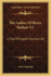The Ladies Of Bever Hollow V1: A Tale Of English Country Life