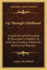 Up Through Childhood, a Study of Some Principles of Education in Relation to Faith and Conduct