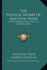 The Poetical Works of Matthew Prior: With Memoir and Critical Dissertation