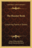The Hoosier Book: Containing Poems in Dialect