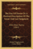 The Day of Doom Or a Poetical Description of the Great and Last Judgment: With Other Poems (1867)