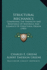 Structural Mechanics: Comprising the Strength and Resistance of Materials and Elements of Structural Design (1905)