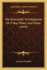 The Systematic Development of X-Ray Plates and Films (1919)