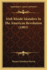Irish Rhode Islanders in the American Revolution (1903)