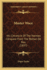 Master Wace: His Chronicle of the Norman Conquest From the Roman De Rou (1837)