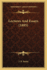 Lectures and Essays (1895)