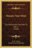 Measure Your Mind: The Mentimeter And How To Use It (1920)