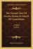 The Second Tour of Doctor Syntax in Search of Consolation: a Poem (1903)