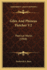 Giles and Phineas Fletcher V2: Poetical Works (1908)