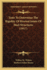 Tests to Determine the Rigidity of Riveted Joints of Steel Structures (1917)