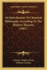 An Introduction to Chemical Philosophy According to the Modern Theories (1867)
