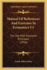 Manual of References and Exercises in Economics V1: for Use With Economic Principles (1916)